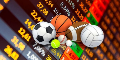 When to bet on soccer trends and when to ignore them