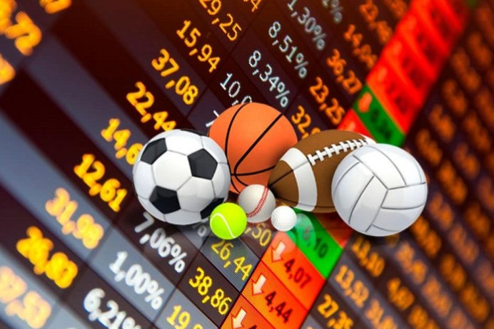 When to bet on soccer trends and when to ignore them