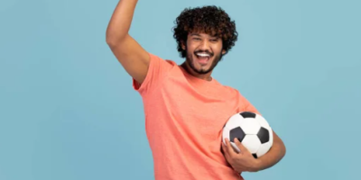 Why Understanding Probabilities in Sports Betting Matters sport betting matters