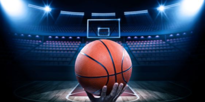 How Basketball’s Playing Style is Changing: Key Trends and Betting Insights Basketball’s Playing Style