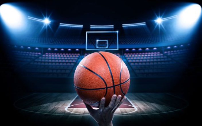 Basketball’s Playing Style