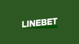 Discover Linebet: A Top Choice for Sports Betting Enthusiasts bookmaker linebet